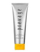 Elizabeth Arden Prevage Anti-Agingboosting Cleanser Nude