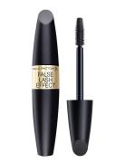 Max Factor Lash Effect Mascara Brun