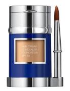 La Prairie Foundation&Powder Goldenbeige Skin Caviar Spf15