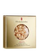 Elizabeth Arden Ceramide Capsules Restoring Serum Refill Nude