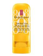 Elizabeth Arden Eight Hour Sun Sundefense Stick Spf 50 Nude