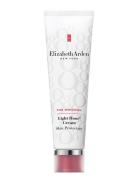 Elizabeth Arden Eight Hour Cream Skin Protectant Nude