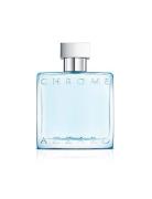 AZZARO Chrome Eau De Toilette Nude