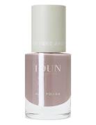 IDUN Minerals Nail Polish Granit