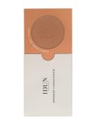 IDUN Minerals Matte Mineral Bronzer Sommardröm