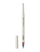 IDUN Minerals Lipliner Bibi Rosa