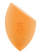 Real Techniques Real Techniques Miracle Complexion Sponge Orange