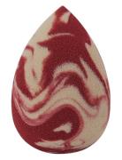 IDUN Minerals Makeup Sponge Multi/patterned