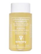 Sisley Tropical Resins Purifying Re-Balancing Lotion Nude