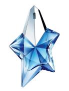 Mugler Angel Eau De Parfum Refillable