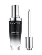 Lancôme Advanced Génifique Serum Nude