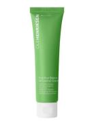 Ole Henriksen Balance Find Your Balance Oil Control Cleanser Nude