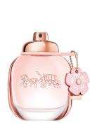 Coach Fragrance Floral Eau De Parfum Nude