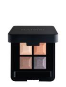 Babor Eye Shadow Quattro 04 Day & Night Multi/patterned