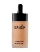 Babor Hydra Liquid Foundation 02 Pistache/Banana