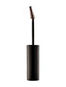 Babor Eye Brow Mascara 02 Medium Svart