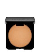 Babor Flawless Finish Foundation 03 Almond