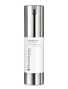 Elizabeth Arden Visible Differenceretexturizing Primer Nude