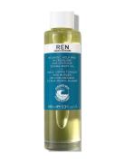 REN Atlantic Kelp And Microalgae Anti-Fatigue Body Oil Nude