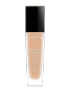 Lancôme Teint Miracle Foundation