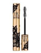 Helena Rubinstein Helena Rubinstein Lash Queen Sexy Blacks Waterproof ...