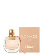 Chloé Nomade Eau De Parfume Nude