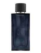 Abercrombie & Fitch First Instinct Blue For Men Edt Nude