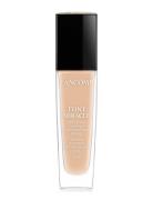 Lancôme Lancôme Teint Miracle Foundation 03