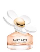 Marc Jacobs Fragrance Daisy Love Eau De Toilette Nude