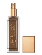 Urban Decay Stay Naked Liquid Foundation