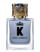 Dolce&Gabbana K By Dolce&Gabbana Edt Nude