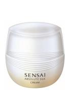 SENSAI Absolute Silk Cream Nude