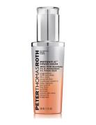 Peter Thomas Roth Potent C Power Serum Nude