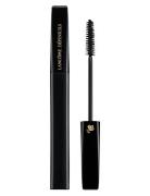 Lancôme Définicils Mascara Svart