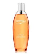 Biotherm Eau D'énergie Eau De Toilette Nude