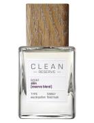 CLEAN Reserve Skin Edp Nude