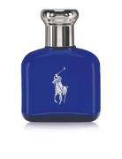 Ralph Lauren - Fragrance Ralph Lauren Polo Blue Eau De Toilette 40Ml N...