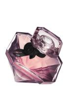 Lancôme La Nuit Tresor Eau De Parfum Nude