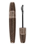 Helena Rubinstein Helena Rubinstein Lash Queen Fatal Blacks Mascara Sv...