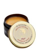 JS Sloane Js Sloane Superior Hold Wax 118Gr Nude