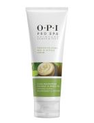 OPI Protective Hand Nail & Cuticle Cream 50 Ml Nude