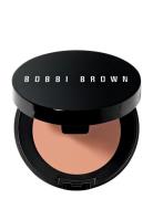 Bobbi Brown Corrector