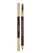 Yves Saint Laurent Yves Saint Laurent Dessin Des Sourcils Eyebrow Penc...