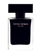 Narciso Rodriguez For Her Edt Nude