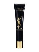 Yves Saint Laurent Yves Saint Laurent Top Secrets Instant Moisture Glo...