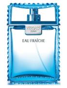 Versace Fragrance Man Eau Fraîche Edt Nude