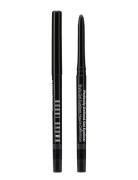 Bobbi Brown Perfectly Defined Gel Eyeliner Grå