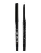 Bobbi Brown Perfectly Defined Gel Eyeliner Brun