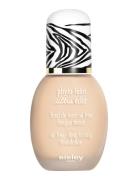 Sisley Phyto-Teint Ultra Éclat 00C Swan