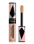 L'Oréal Paris L'oreal Paris Infaillible More Than Concealer 326 Vanill...